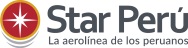 logo empresa